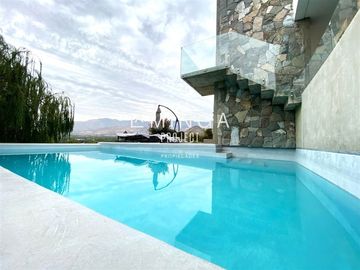 Casa en Venta en Piedra Roja