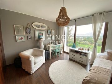 Casa en Venta en Piedra Roja