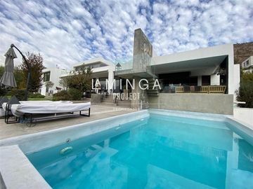 Casa en Venta en Piedra Roja