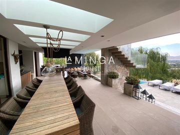 Casa en Venta en Piedra Roja