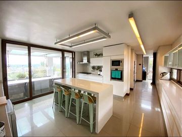 Casa en Venta en Piedra Roja