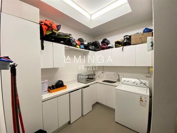 Casa en Venta en Piedra Roja