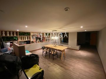 Casa en Venta en Piedra Roja