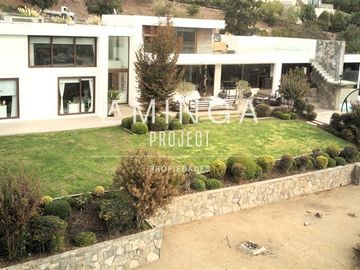 Casa en Venta en Piedra Roja