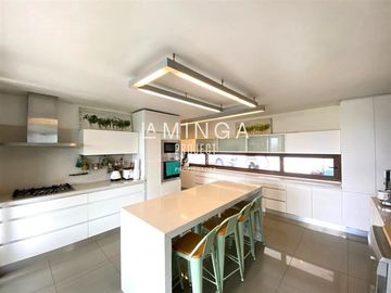 Casa en Venta en Piedra Roja