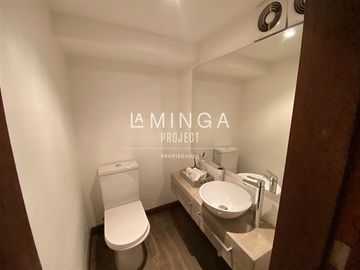 Casa en Venta en Piedra Roja