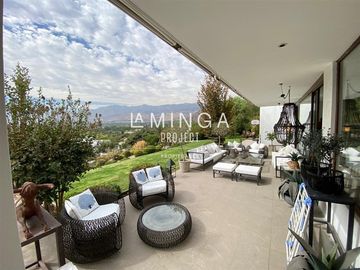 Casa en Venta en Piedra Roja