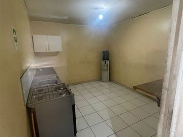 Galpón en Venta en Galpón Industrial en Pudahuel