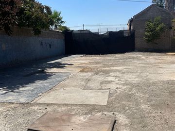 Galpón en Venta en Galpón Industrial en Pudahuel