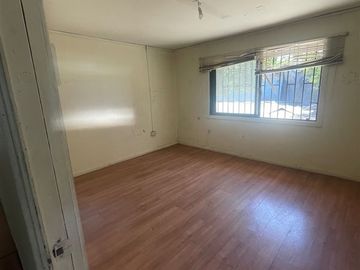 Galpón en Venta en Galpón Industrial en Pudahuel