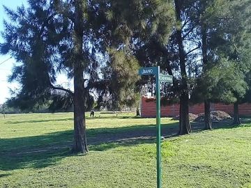 Venta - LOTES 300/400/500 m2 - Trujui, Moreno