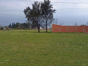 Venta - LOTES 300/400/500 m2 - Trujui, Moreno