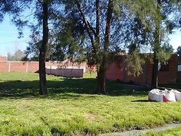 Venta - LOTES 300/400/500 m2 - Trujui, Moreno