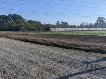 Venta - LOTES 300/400/500 m2 - Trujui, Moreno