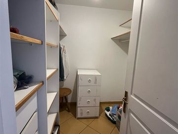 Departamento en Venta en Amunátegui