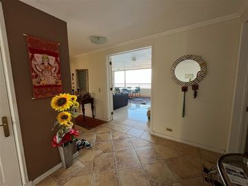 Departamento en Venta en Amunátegui