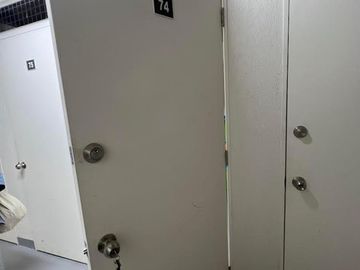 Departamento en Venta en Costa de Montemar