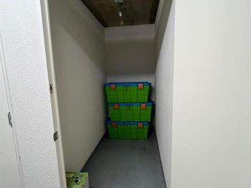 Departamento en Venta en Costa de Montemar