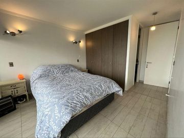 Departamento en Venta en Costa de Montemar