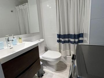 Departamento en Venta en Costa de Montemar