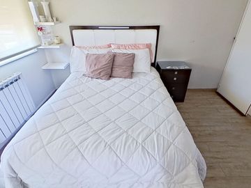 Venta Departamento Semipiso  Av. Mitre Avellaneda