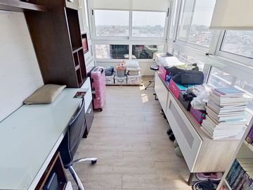 Venta Departamento Semipiso  Av. Mitre Avellaneda