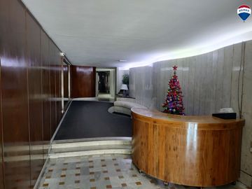 Venta Departamento Semipiso  Av. Mitre Avellaneda