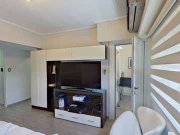 Venta Departamento Semipiso  Av. Mitre Avellaneda