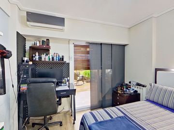 Venta Departamento Semipiso  Av. Mitre Avellaneda