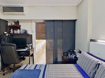 Venta Departamento Semipiso  Av. Mitre Avellaneda