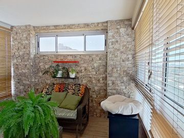 Venta Departamento Semipiso  Av. Mitre Avellaneda