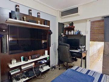 Venta Departamento Semipiso  Av. Mitre Avellaneda