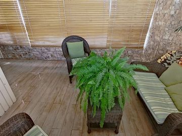 Venta Departamento Semipiso  Av. Mitre Avellaneda