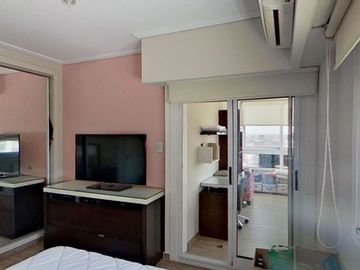 Venta Departamento Semipiso  Av. Mitre Avellaneda