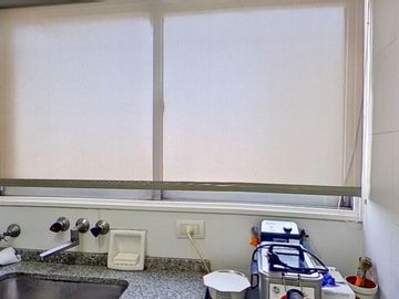 Venta Departamento Semipiso  Av. Mitre Avellaneda