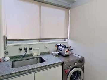 Venta Departamento Semipiso  Av. Mitre Avellaneda