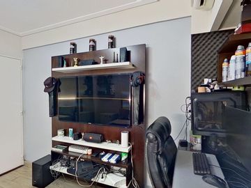 Venta Departamento Semipiso  Av. Mitre Avellaneda