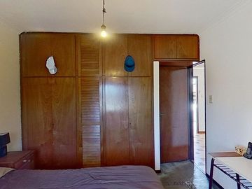 VENTA PH TIPO CASA 3 AMB COCHERA GERLI AVELLANEDA