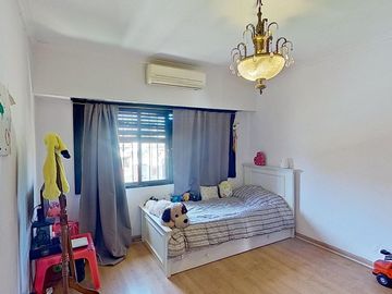 VENTA PH TIPO CASA 3 AMB COCHERA GERLI AVELLANEDA