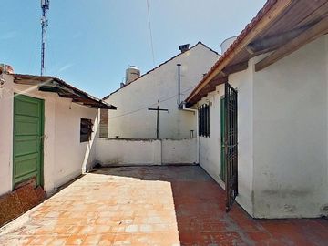 VENTA PH TIPO CASA 3 AMB COCHERA GERLI AVELLANEDA