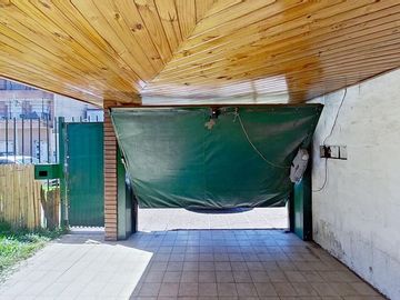 VENTA PH TIPO CASA 3 AMB COCHERA GERLI AVELLANEDA