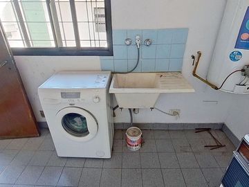 VENTA PH TIPO CASA 3 AMB COCHERA GERLI AVELLANEDA