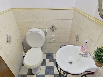 VENTA PH TIPO CASA 3 AMB COCHERA GERLI AVELLANEDA