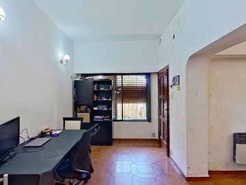 VENTA PH TIPO CASA 3 AMB COCHERA GERLI AVELLANEDA