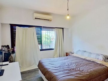 VENTA PH TIPO CASA 3 AMB COCHERA GERLI AVELLANEDA