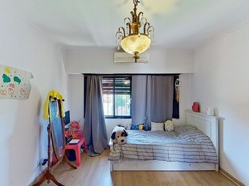 VENTA PH TIPO CASA 3 AMB COCHERA GERLI AVELLANEDA