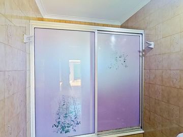 VENTA PH TIPO CASA 3 AMB COCHERA GERLI AVELLANEDA