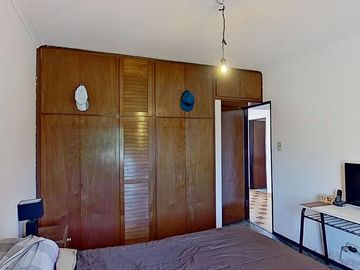 VENTA PH TIPO CASA 3 AMB COCHERA GERLI AVELLANEDA