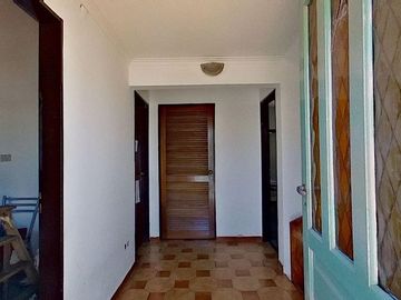 VENTA PH TIPO CASA 3 AMB COCHERA GERLI AVELLANEDA