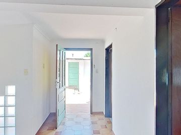VENTA PH TIPO CASA 3 AMB COCHERA GERLI AVELLANEDA
